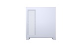 Корпус PHANTEKS NV5 MKII White, Digtial RGB Lighting, без БП, боковое окно Tempered Glass, Mid-Tower / PH-NV523TG_DMW02
