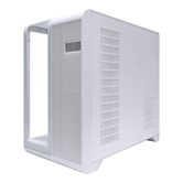 Корпус 1STPLAYER RT7 White / ATX / RT7-WH