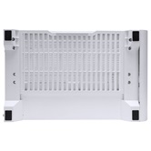 Корпус 1STPLAYER RT7 White / ATX / RT7-WH