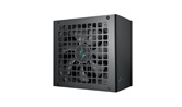 Блок питания Deepcool PL800D (ATX 3.1, 800W, PWM 120mm fan, Active PFC+DC to DC, 80+ BRONZE) RET