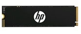 Накопитель SSD HP M.2 2280 NVMe PCIe Gen4х4 FX700 4Tb 8U2N7AA#ABB