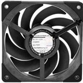 Комплект вентиляторов (3 шт.) Thermalright TL-B12 EXTREM LCP (Pack of 3) / 120mm PWM / TRTLB12ELCP.3P