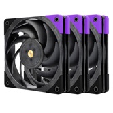 Комплект вентиляторов (3 шт.) Thermalright TL-B12 EXTREM LCP (Pack of 3) / 120mm PWM / TRTLB12ELCP.3P