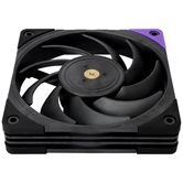 Комплект вентиляторов (3 шт.) Thermalright TL-B12 EXTREM LCP (Pack of 3) / 120mm PWM / TRTLB12ELCP.3P