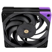 Комплект вентиляторов (3 шт.) Thermalright TL-B12 EXTREM LCP (Pack of 3) / 120mm PWM / TRTLB12ELCP.3P