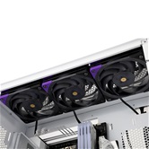 Комплект вентиляторов (3 шт.) Thermalright TL-B12 EXTREM LCP (Pack of 3) / 120mm PWM / TRTLB12ELCP.3P