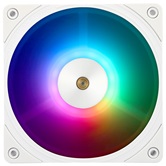 Вентилятор Thermalright TL-B12W-S / ARGB / 120mm PWM / TRTLB12WS