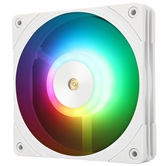 Вентилятор Thermalright TL-B12W-S / ARGB / 120mm PWM / TRTLB12WS