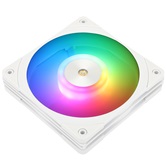 Вентилятор Thermalright TL-B12W-S / ARGB / 120mm PWM / TRTLB12WS