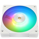 Вентилятор Thermalright TL-B12W-S / ARGB / 120mm PWM / TRTLB12WS