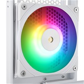 Вентилятор Thermalright TL-B12W-S / ARGB / 120mm PWM / TRTLB12WS