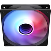 Комплект вентиляторов (3 шт.) Thermalright TL-C12B-S V3 x3 / ARGB / 120mm PWM / TRTLC12BSV3.3P