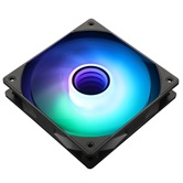 Комплект вентиляторов (3 шт.) Thermalright TL-C12B-S V3 x3 / ARGB / 120mm PWM / TRTLC12BSV3.3P