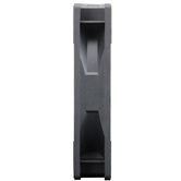 Комплект вентиляторов (3 шт.) Thermalright TL-C12B-S V3 x3 / ARGB / 120mm PWM / TRTLC12BSV3.3P