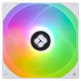 Вентилятор Thermalright TL-C12RW-S V2 / Reverse / ARGB / 120mm PWM / TRTLC12RWSV2