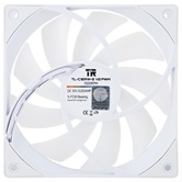 Вентилятор Thermalright TL-C12RW-S V2 / Reverse / ARGB / 120mm PWM / TRTLC12RWSV2