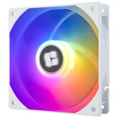Вентилятор Thermalright TL-C12RW-S V2 / Reverse / ARGB / 120mm PWM / TRTLC12RWSV2