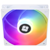 Вентилятор Thermalright TL-C12RW-S V2 / Reverse / ARGB / 120mm PWM / TRTLC12RWSV2