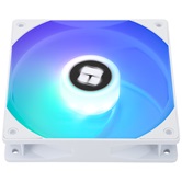 Вентилятор Thermalright TL-C12RW-S V2 / Reverse / ARGB / 120mm PWM / TRTLC12RWSV2