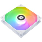 Вентилятор Thermalright TL-C12RW-S V2 / Reverse / ARGB / 120mm PWM / TRTLC12RWSV2