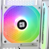 Вентилятор Thermalright TL-C12RW-S V2 / Reverse / ARGB / 120mm PWM / TRTLC12RWSV2