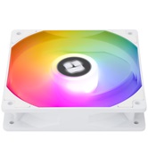 Вентилятор Thermalright TL-C12CW-S / ARGB / 120mm PWM / TRTLC12CWS