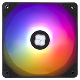 Комплект вентиляторов (3 шт.) Thermalright TL-C12C-S (Pack of 3) / ARGB / 120mm PWM / TRTLC12S.3P
