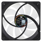 Комплект вентиляторов (3 шт.) Thermalright TL-C12C-S (Pack of 3) / ARGB / 120mm PWM / TRTLC12S.3P