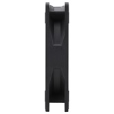 Комплект вентиляторов (3 шт.) Thermalright TL-C12C-S (Pack of 3) / ARGB / 120mm PWM / TRTLC12S.3P