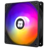 Комплект вентиляторов (3 шт.) Thermalright TL-C12C-S (Pack of 3) / ARGB / 120mm PWM / TRTLC12S.3P