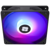 Комплект вентиляторов (3 шт.) Thermalright TL-C12C-S (Pack of 3) / ARGB / 120mm PWM / TRTLC12S.3P