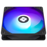 Комплект вентиляторов (3 шт.) Thermalright TL-C12C-S (Pack of 3) / ARGB / 120mm PWM / TRTLC12S.3P