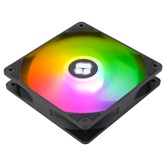 Комплект вентиляторов (3 шт.) Thermalright TL-C12C-S (Pack of 3) / ARGB / 120mm PWM / TRTLC12S.3P