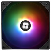 Вентилятор Thermalright TL-C14C-S / ARGB / 140mm PWM / TRTLC14CS