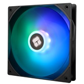 Вентилятор Thermalright TL-C14C-S / ARGB / 140mm PWM / TRTLC14CS