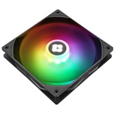 Вентилятор Thermalright TL-C14C-S / ARGB / 140mm PWM / TRTLC14CS