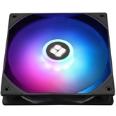 Вентилятор Thermalright TL-C14C-S / ARGB / 140mm PWM / TRTLC14CS
