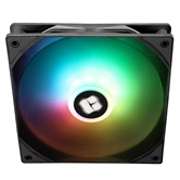 Вентилятор Thermalright TL-C14C-S / ARGB / 140mm PWM / TRTLC14CS