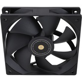 Вентилятор Thermalright TL-G12B / 120mm PWM / TRTLG12B