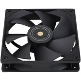 Вентилятор Thermalright TL-G12B / 120mm PWM / TRTLG12B