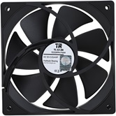 Вентилятор Thermalright TL-G12B / 120mm PWM / TRTLG12B