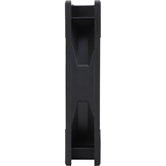Вентилятор Thermalright TL-G12B / 120mm PWM / TRTLG12B