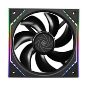 Вентилятор Thermalright TL-M12 / ARGB / 120mm PWM / TRTLM12