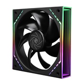 Вентилятор Thermalright TL-M12 / ARGB / 120mm PWM / TRTLM12