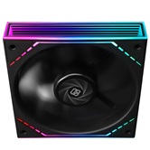 Вентилятор Thermalright TL-M12 / ARGB / 120mm PWM / TRTLM12