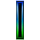 Вентилятор Thermalright TL-M12W-S / ARGB / 120mm PWM / TRTLM12WS