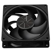 Вентилятор Thermalright TL-P9 / 92mm PWM / TRTLP9