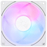 Вентилятор Thermalright TL-P9W-S / ARGB / 92mm PWM / TRTLP9WS