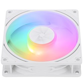 Вентилятор Thermalright TL-P9W-S / ARGB / 92mm PWM / TRTLP9WS