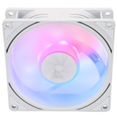 Вентилятор Thermalright TL-P9W-S / ARGB / 92mm PWM / TRTLP9WS